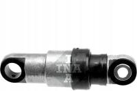 АМОРТИЗАТОР ВИБРАЦИИ ПОЯСА ИНА 1717210 1128 КР3022 АПВ2218