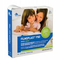 Neschen Filmoplast P90 Taśma Papierowa Naprawcza 50m x 2cm