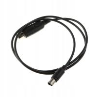 Kabel USB zaprogramowany dla FT-3000 FT-3000M