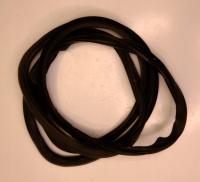 Uszczelka drzwi piekarnik AEG EE3013531M