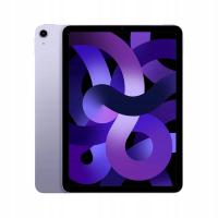 Apple iPad Air M1 10,9 
