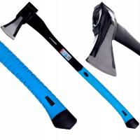 Топор из стекловолокна 2200 г