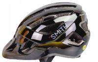 Kask SMITH CONVOY MIPS Black