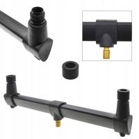 Buzz Bar перекладина Buzzer Splitter Buzzbar