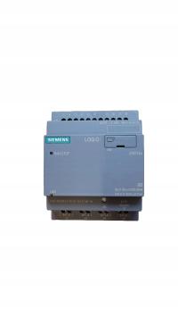 SIEMENS LOGO! 230 RCEo 6ED1052-2FB00-0BA8