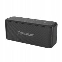 Tronsmart Mega Pro 60w домашний Bluetooth динамик чистое качество звука NFC