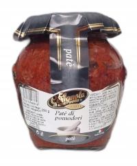 Włoska pasta z suszonych pomidorów 290 g