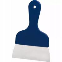 Szpatułka piekarnicza z rękojeścią Lauternung Solingen 21x15 cm