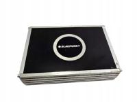 WZMACNIACZ SAMOCHODOWY BLAUPUNKT GTA 270 SF