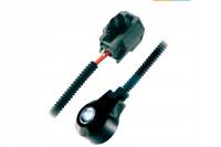 FAE CZUJNIK SPALANIA STUKOWEGO FORD FOCUS C-MAX 1.