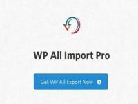 Wtyczka Soflyy Wp All Import Pro Premium