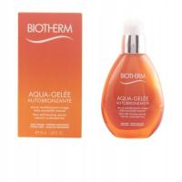 Samoopalacz Aqua Gelée Biotherm (50 ml)