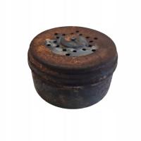 BRIGGS & STRATTON 4HP TŁUMIK WYDECH