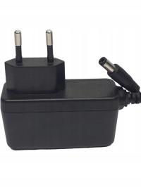 ZASILACZ SUNUN MODEL SA182V-120150V 12V 1,5A VECTRA DEKODERY SPRZĘT RTV