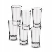 Набор из 6 стаканов Ian 30 мл