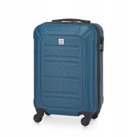 BETLEWSKI чемодан для путешествий на колесиках небольшой для быстрого отдыха