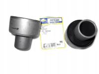 ВТУЛКА ВТУЛКИ БАЛКИ ЗАДНЯЯ ЛАГУНА И ЖИВОПИСНЫЙ