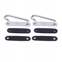 Premium sprzęt do nurkowania z ciężarkami