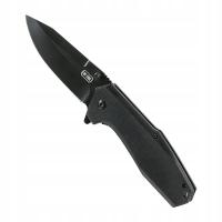 M-Tac складной нож Type 5 Black