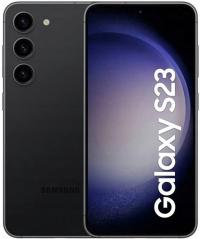 SAMSUNG GALAXY S23 5G 256GB | выбор цвета / смартфон