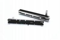 Soundcraft - логарифмический слайдер A103