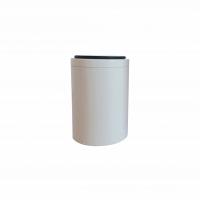 Wkład filtrujący Green Filter CFSHWBOX 1 szt.