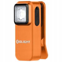 Многофункциональный фонарик Olight 300LM LED