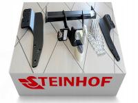 Hak holowniczy Steinhof F-301