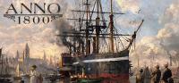 Anno 1800 STEAM PEŁNA WERSJA PC