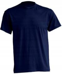 Męska KOSZULKA ROBOCZA bawełniana JHK T-Shirt