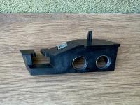 RENAULT TALISMAN 15- ŚLIZG LAMPY ZDERZAKA PRZEDNI PRZÓD 625B41470R