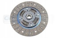 Statim 24.015 Tarcza sprzęgła