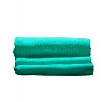 SEVEN 3x Uniwersalna Miękka Mikrofibra do Samochodu Wielozadaniowa Czyści