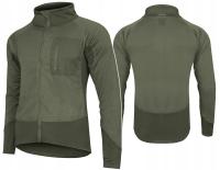 MFH мужская толстовка Us Tactical