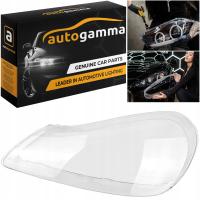 Стекло для Porsche Cayenne и 9pa Lift (07-10) левый