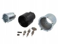 BMW X5 E53 ЗЕРКАЛО ЭЛЕКТРИЧЕСКОЕ ремкомплект