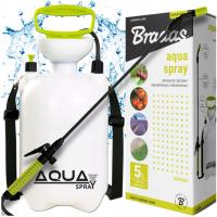 РУЧНОЙ РАСПЫЛИТЕЛЬ AQUA SPRAY 5 Л
