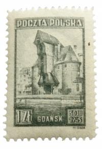 Fi 377c y2 niebieskawooliwkowy ZL 11 ** GWR OPIS PZF K6341