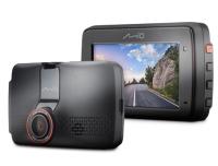 Wideorejestrator MIO MiVue 803 WIFI GPS 2.5K 1440P