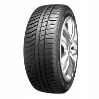 Opona całoroczna RoadX Rxmotion 4S 205/60R16 96 V wzmocnienie (XL)