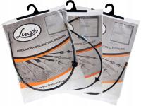 LINKA CIĘGŁO SPRZĘGŁA 14.10.68 LINEX