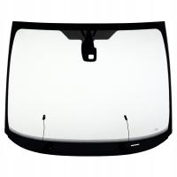 SZYBA CZOŁOWA FORD GALAXY II 2006-2013 AKUST+SENS+OGRZEW