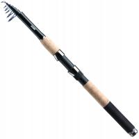 Поплавковая удочка Tenesa Trip JAXON 3,3 м 10-30 г