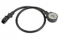 Czujnik spalania stukowego NTY ESS-BM-004