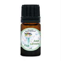 Olejek eteryczny Anioł Zdrowia aromama 5ml