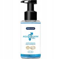 Medica Group Aqua Orgasm Gel 150ml