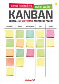 Kanban