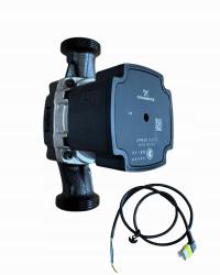 POMPA GRUNDFOS UPM3S AUTO 25-60 180