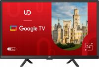 UD LED TV 24gw5210s 24 