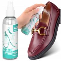 Sulpo растяжка для обуви SHOE STRETCH
